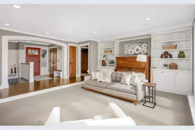 11165 66th Street, Waconia, MN 55387 - Photo 9