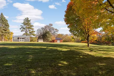 11165 66th Street, Waconia, MN 55387 - Photo 61