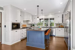 11165 66th St, Waconia, MN 55387 - Photo 13