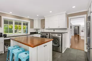 11165 66th St, Waconia, MN 55387 - Photo 17