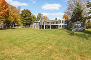 11165 66th St, Waconia, MN 55387 - Photo 61