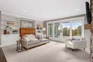 11165 66th St, Waconia, MN 55387 - Photo 9