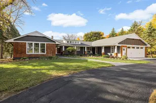 11165 66th St, Waconia, MN 55387 - Photo 71