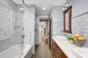 11165 66th St, Waconia, MN 55387 - Photo 33