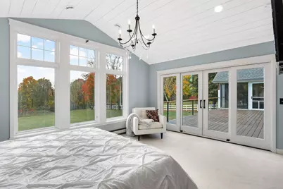 11165 66th Street, Waconia, MN 55387 - Photo 25