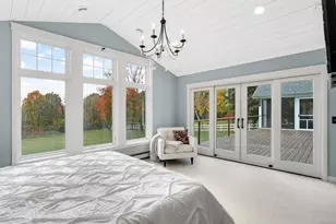 11165 66th St, Waconia, MN 55387 - Photo 25