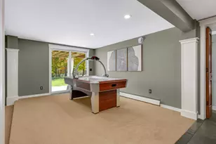 11165 66th St, Waconia, MN 55387 - Photo 37