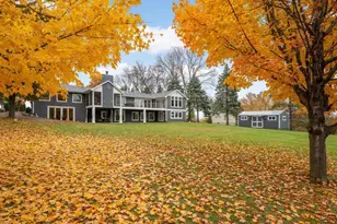 11165 66th St, Waconia, MN 55387 - Photo 79