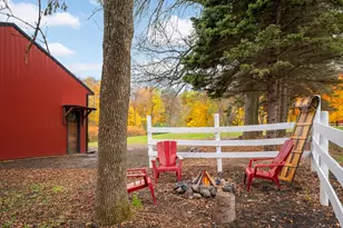 11165 66th St, Waconia, MN 55387 - Photo 65