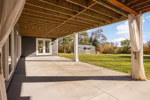 11165 66th St, Waconia, MN 55387 - Photo 59