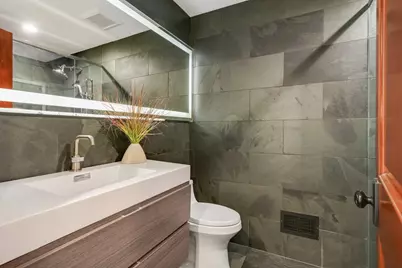 11165 66th Street, Waconia, MN 55387 - Photo 53