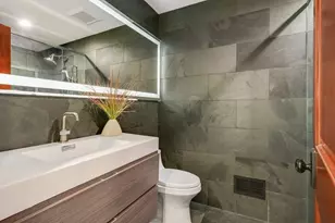 11165 66th St, Waconia, MN 55387 - Photo 53