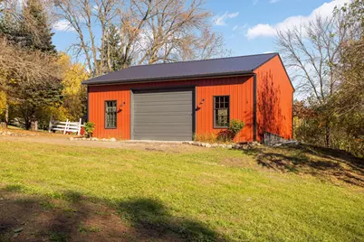 11165 66th Street, Waconia, MN 55387 - Photo 63