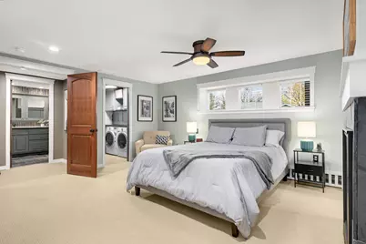 11165 66th Street, Waconia, MN 55387 - Photo 43