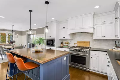 11165 66th Street, Waconia, MN 55387 - Photo 13