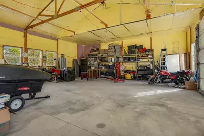 11165 66th Street, Waconia, MN 55387 - Photo 65