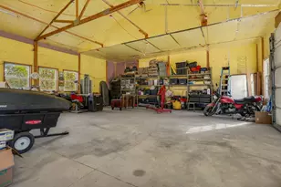 11165 66th St, Waconia, MN 55387 - Photo 65