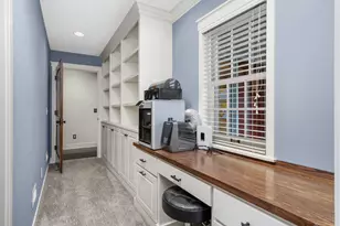 11165 66th St, Waconia, MN 55387 - Photo 31