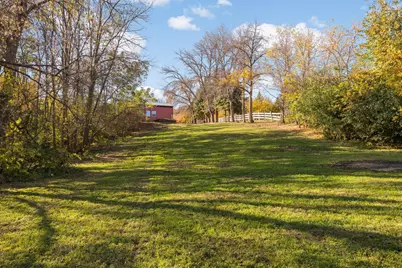 11165 66th Street, Waconia, MN 55387 - Photo 69