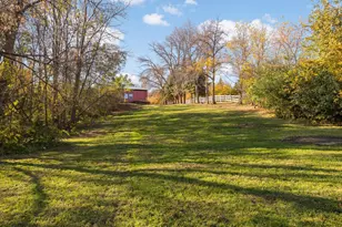 11165 66th St, Waconia, MN 55387 - Photo 69