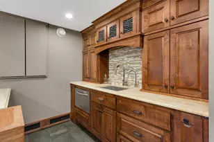 11165 66th St, Waconia, MN 55387 - Photo 39