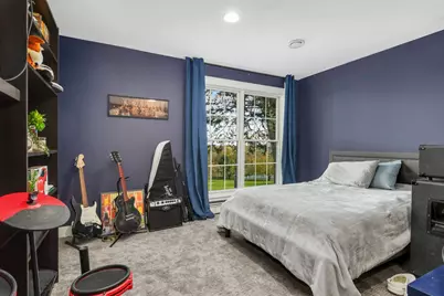 11165 66th Street, Waconia, MN 55387 - Photo 29