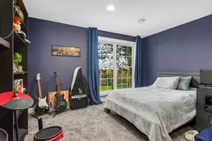 11165 66th St, Waconia, MN 55387 - Photo 29