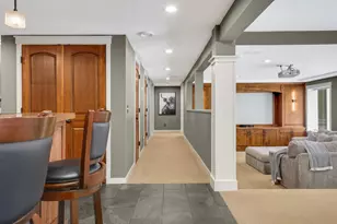 11165 66th St, Waconia, MN 55387 - Photo 41