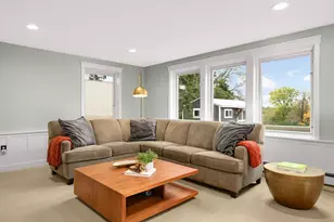 11165 66th St, Waconia, MN 55387 - Photo 47