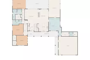 11165 66th St, Waconia, MN 55387 - Photo 81