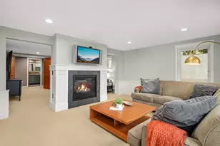 11165 66th St, Waconia, MN 55387 - Photo 45