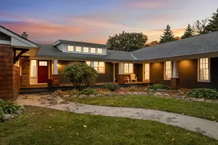 11165 66th St, Waconia, MN 55387 - Photo 1