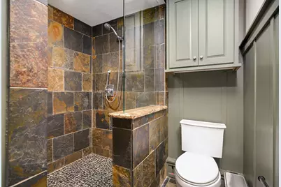 11165 66th Street, Waconia, MN 55387 - Photo 49