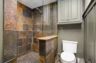 11165 66th St, Waconia, MN 55387 - Photo 49