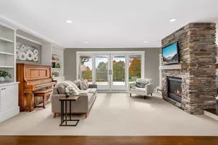 11165 66th St, Waconia, MN 55387 - Photo 7