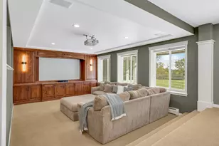 11165 66th St, Waconia, MN 55387 - Photo 35