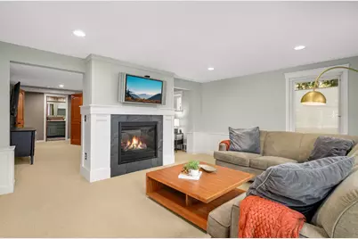 11165 66th Street, Waconia, MN 55387 - Photo 45