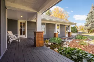 11165 66th St, Waconia, MN 55387 - Photo 73