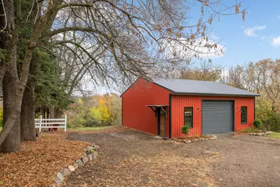 11165 66th Street, Waconia, MN 55387 - Photo 63