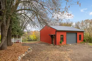 11165 66th St, Waconia, MN 55387 - Photo 63