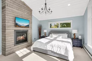 11165 66th St, Waconia, MN 55387 - Photo 23