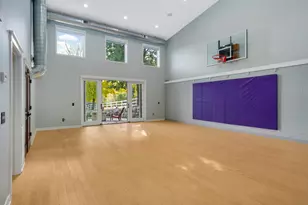 11165 66th St, Waconia, MN 55387 - Photo 51