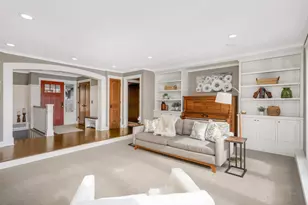 11165 66th St, Waconia, MN 55387 - Photo 9