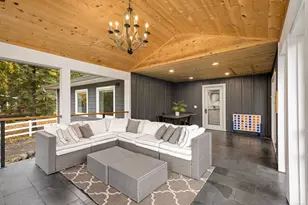 11165 66th St, Waconia, MN 55387 - Photo 21