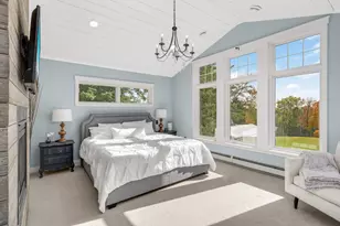 11165 66th St, Waconia, MN 55387 - Photo 25