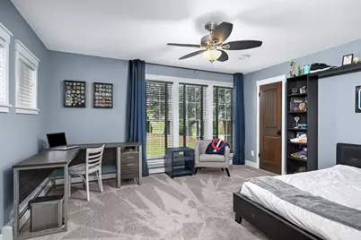 11165 66th Street, Waconia, MN 55387 - Photo 27