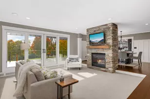 11165 66th St, Waconia, MN 55387 - Photo 7