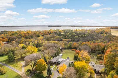 11165 66th Street, Waconia, MN 55387 - Photo 77