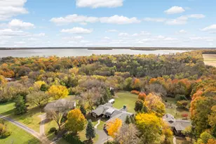 11165 66th St, Waconia, MN 55387 - Photo 77