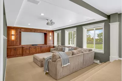 11165 66th Street, Waconia, MN 55387 - Photo 35